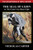 The Seal of Gijon, by Nicholas Carter (Paperback)
