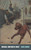 Michael, Brother of Jerry, by Jack London (Paperback)