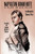 Napoleon Bonaparte: A Play in Six Acts, by Alexandre Dumas (Paperback)
