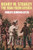 Henry M. Stanley-The Man From Africa, by Robert Edmond Alter (Paperback)