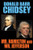 Mr. Hamilton and Mr. Jefferson, by Donald Barr Chidsey (Paperback)