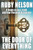 The Door of Everything: A Guide to Love, Faith, and Your Personal Ascension, by Ruby Nelson (Paperback)