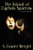 The Island of Captain Sparrow: A Lost Race Fantasy, by S. Fowler Wright (Paperback)