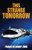 This Strange Tomorrow, by Frank Belknap Long (Paperback)