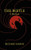The Beetle, by Richard Marsh (Hardcover)