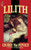 Lilith, by George MacDonald (Hardcover)