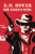 The Eagle's Wing, by B.M. Bower (Paperback)