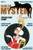 Black Cat Mystery Magazine #12, by Alan Orloff, Elizabeth Zelvin, and Debra H. Goldstein (Paperback)