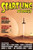 Startling Stories™: 2021 Issue, by Robert Silverberg and John Gregory Betancourt (Hardcover)
