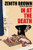 In at the Death, by Zenith Brown and David Frome (Paperback)