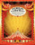 Olympians of the Sawdust Circle: A Biographical Dictionary of the Nineteenth Century American Circus, by William L. Slout (Paperback)