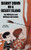 Danny Dunn on a Desert Island: Danny Dunn #2, by Jay Williams and Raymond Abrashkin (Hardcover)