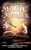 Chesapeake Crimes: Magic is Murder, by Donna Andrews and Marcia Talley (Hardcover)