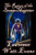 The Reign of the Brown Magician, by Lawrence Watt-Evans (Paperback)