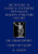 Dictionary of Classical Antiquities, Mythology, Religion, Literature, and Art, by Oskar Seyffert, Henry Nettleship, and J. E. Sandys (Paperback)