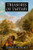 Treasures of Tartary, by Robert E. Howard (Hardcover)