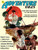 Adventure Tales #1 (Large Type Edition) (Paperback)