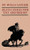 Death Comes for the Archbishop, by Willa Cather (Hardcover)