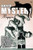 Black Cat Mystery Magazine #15, by Tara Laskowsk, Art Taylor, and John M. Floyd (Paperback)