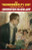 The Thunderbolt's Jest, by Johnston McCulley (Hardcover)