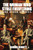 The Woman Who Stole Everything and Other Stories, by Arnold Bennett (Paperback)