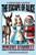The Escape of Alice, by Vincent Starrett (Paperback)