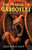 The Maker of Gargoyles and Other Stories, by Clark Ashton Smith (Paperback)
