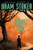 Bram Stoker's Lost Story, Gibbet Hill, by Bram Stoker (Paperback)