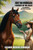 Justin Morgan, Founder of his Race: The Romantic History of a Horse, by Eleanor Waring Burnham (Paperback)