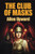 The Club of Masks, by Allen Upward (Paperback)