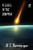 A Llull in the Compass: A Science Fiction Novel / Academentia: A Future Dystopia (Wildside Double #17), by W. C. Bamberger and Robert Reginald (Paperback)
