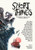 Short Things: Tales Inspired by "Who Goes There?" by John W. Campbell, Jr., by Alan Dean Foster and Kristine Kathryn Rusch (Hardcover)