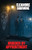 Murder by Appointment, by Eleanore Browne (Paperback)