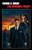 The Invisible Enemy, by George C. Shedd (Paperback)