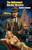 The Hollywood Murder Mystery, by Herbert Crooker (Paperback)