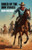 Rider of the Dim Trails, by Buck Billings (Paperback)