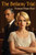 The Bellamy Trial, by Frances Noyes Hart (Paperback)