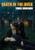 Death in the Dusk, by Virgil Markham (Hardcover)