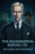 The Assassination Bureau, Ltd., by Jack London and Irving Shepard (Paperback)