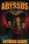Abyssos, by Raymond Hardie (Paperback)