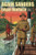 Again Sanders, by Edgar Wallace (Paperback)