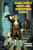 Baron Trump's Marvellous Underground Journey, by Ingersoll Lockwood (Paperback)