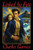 Linked by Fate: Or, Not to be Bought, by Charles Garvice (Paperback)