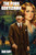 The Poor Gentleman, by Ian Hay (Paperback)