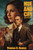 Hue and Cry, by Thomas B. Dewey (Paperback)