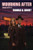 Mourning After, by Thomas B. Dewey (Paperback)