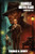 Handle With Fear, by Thomas B. Dewey (Paperback)