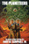 The Planeteers, by John W. Campbell Jr. (Paperback)