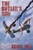 The Butler's Son, by Geoff Hill (Paperback)
