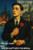 Paul's Case and The Sculptor's Funeral, by Willa Cather (Paperback)